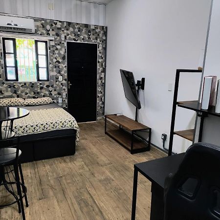 Fun Studio Cabo Frio Exterior photo