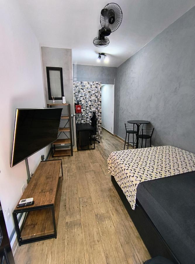 Fun Studio Cabo Frio Exterior photo
