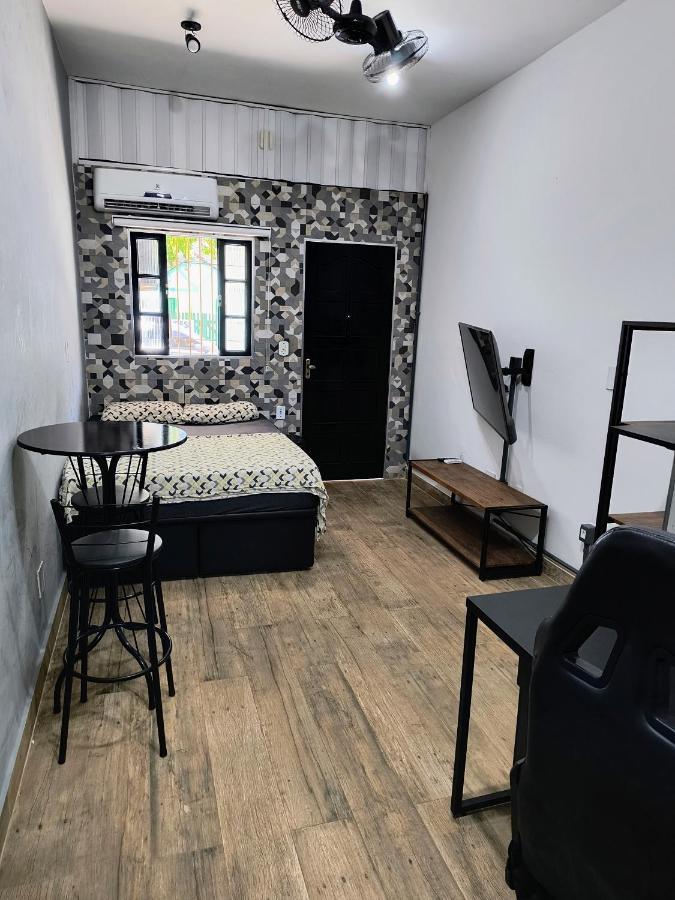Fun Studio Cabo Frio Exterior photo